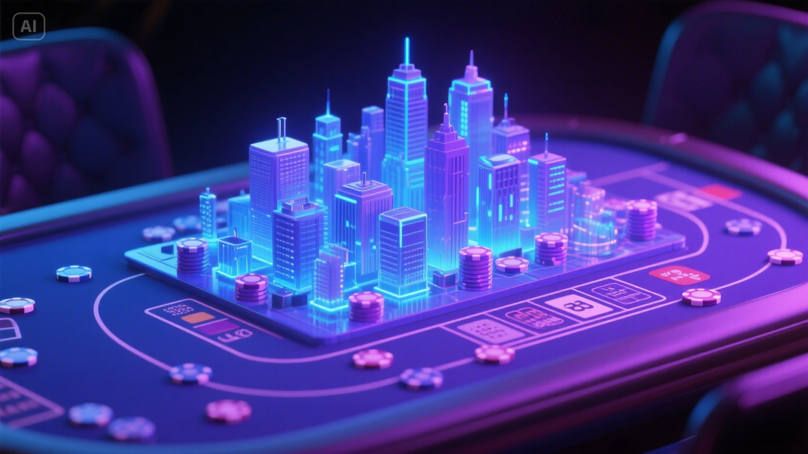 Registration at Stardust Casino Casino