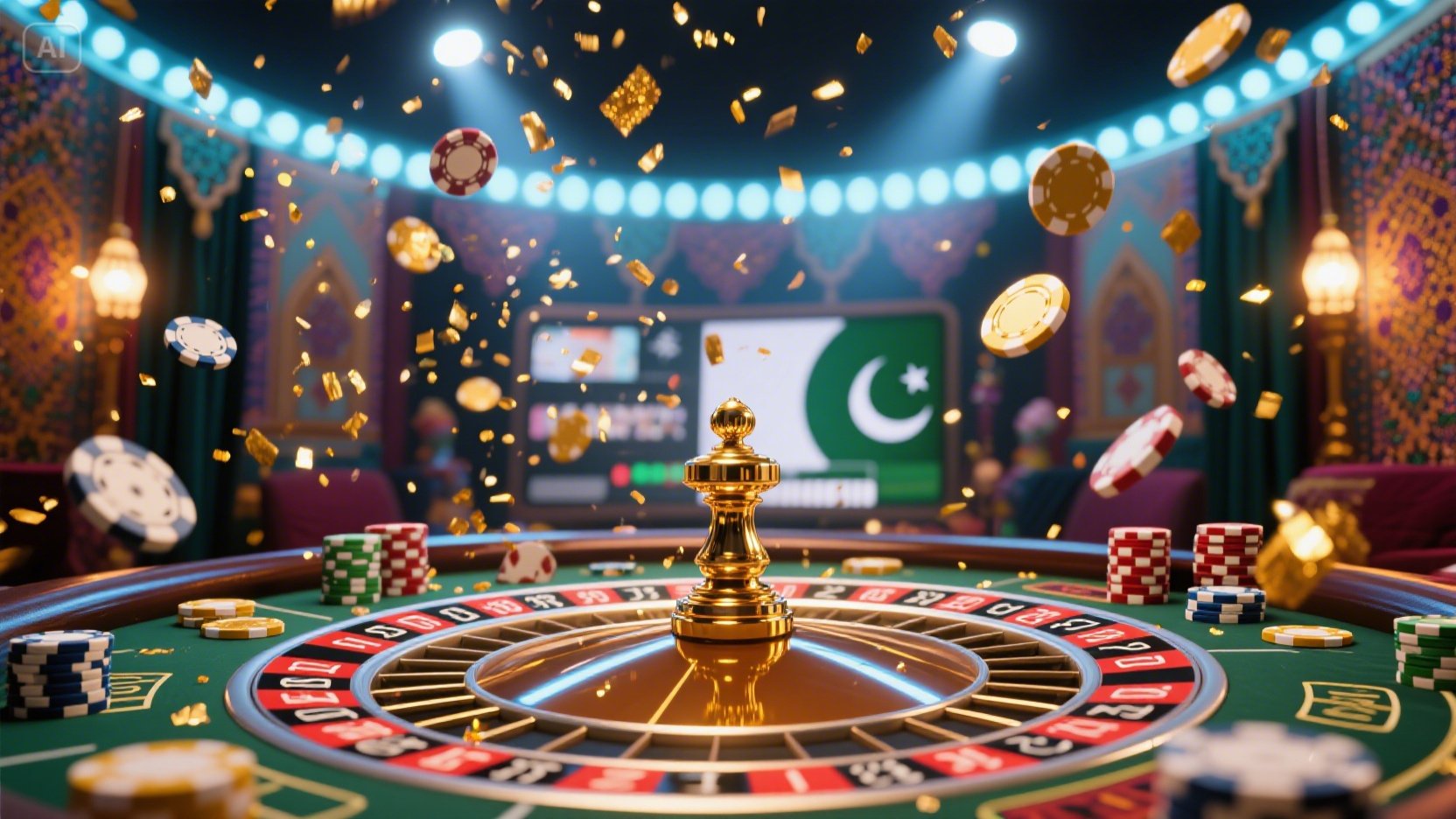 Stardust CasinoDeposit PKR today and get 200% instantly added! Pakistani users can spin reels, play live casino, and enjoy fast JazzCash payouts daily.