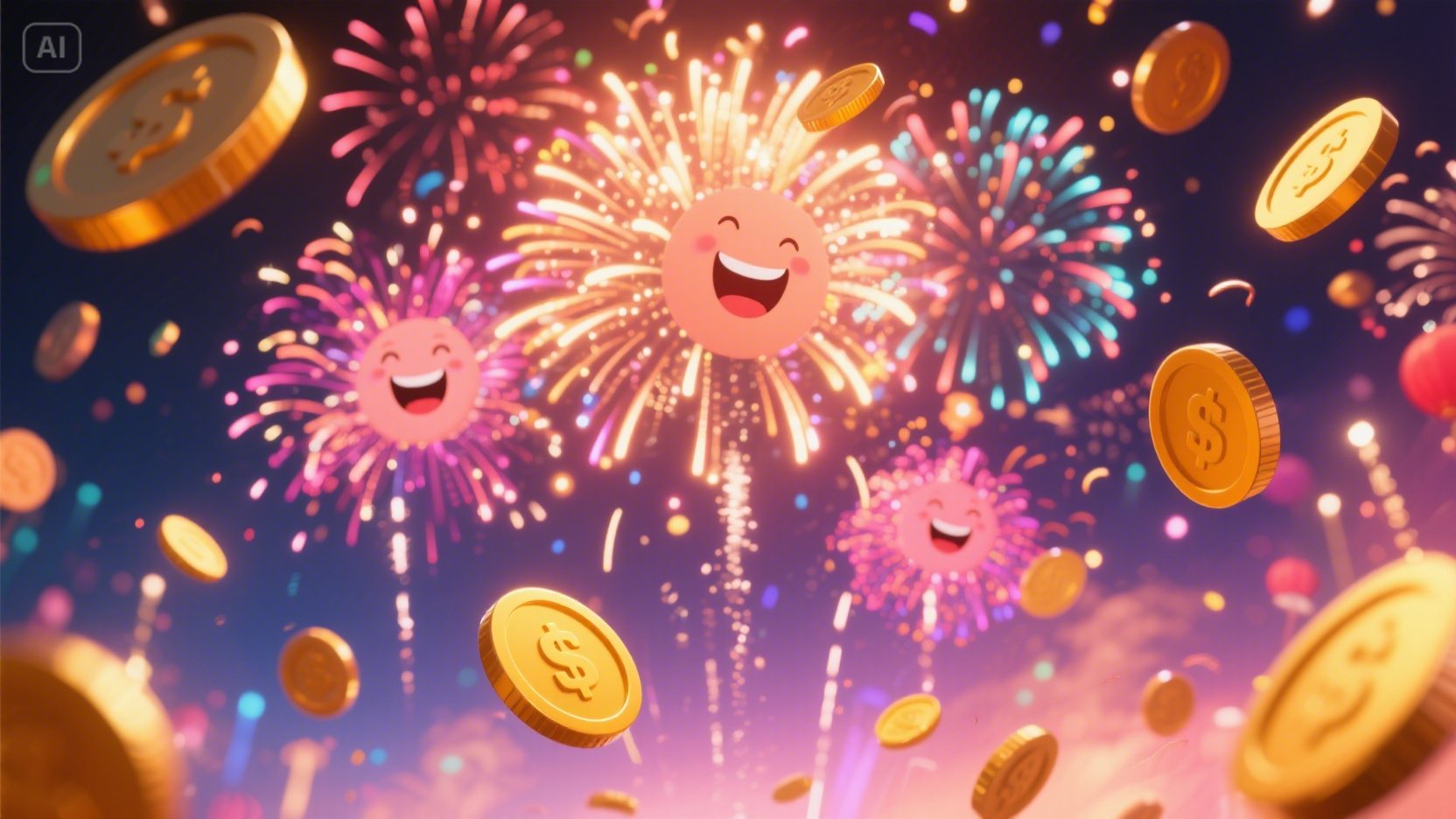 Registration at Stardust Casino Casino