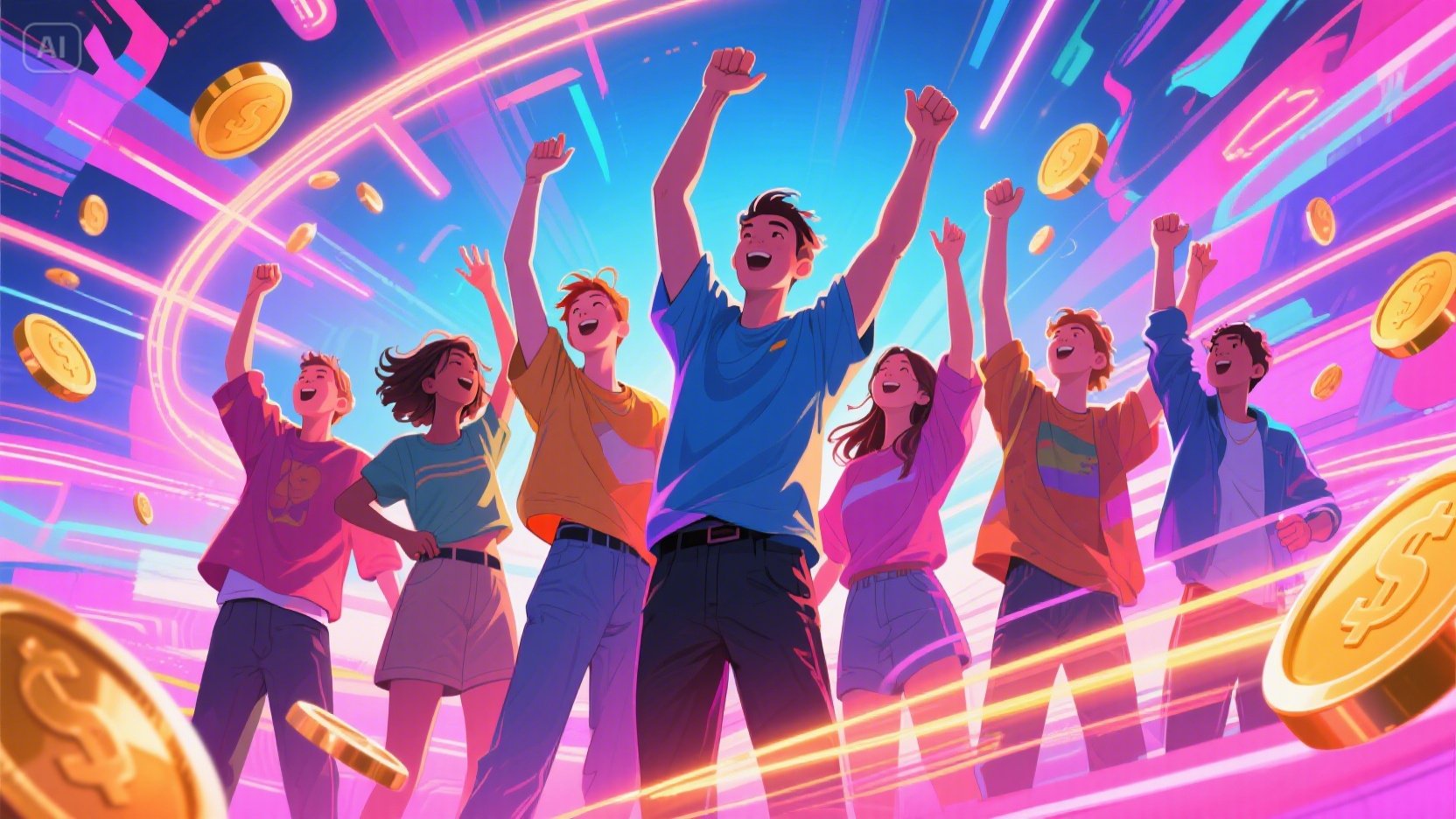 Registration at Stardust Casino Casino