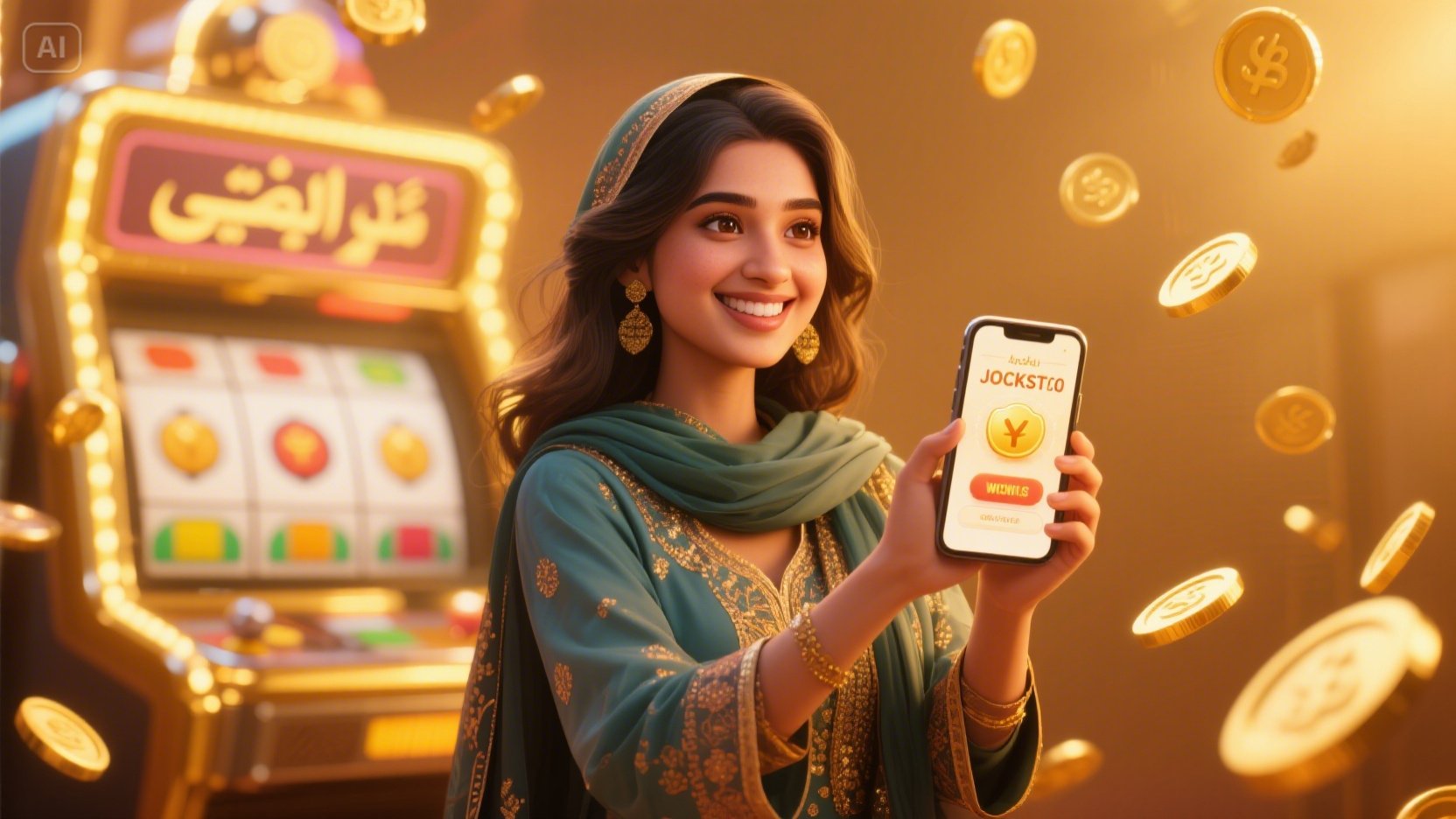 Stardust CasinoMake your first deposit today and get 200% instantly! Pakistan’s online players enjoy real-money slots, fast PKR payments, and safe gaming certified locally.