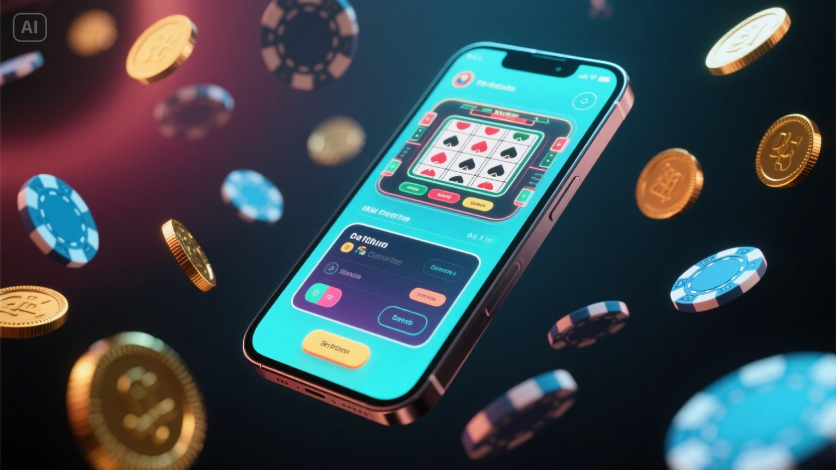 Stardust CasinoJoin today and receive 200% bonus instantly on your first recharge! Pakistani users can play safely, win real PKR, and cash out their rewards through JazzCash or local bank transfer anytime.