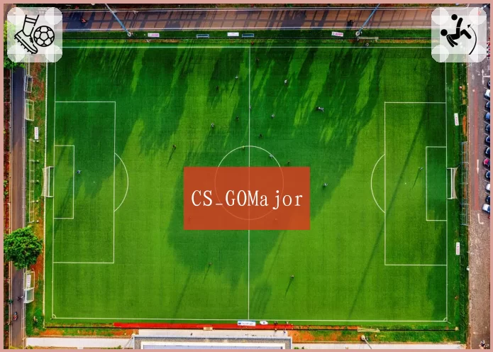 CS_GOMajor