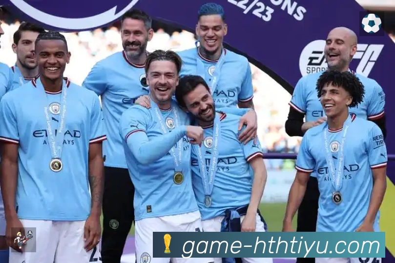 扫码下载华体会官方App