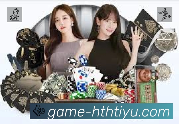 德约科维奇冲击澳网第十冠数据：过往决赛胜率高达百分之百