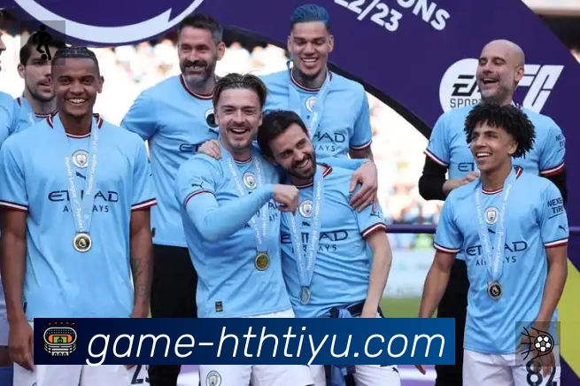 华体会APP 高清赛事图